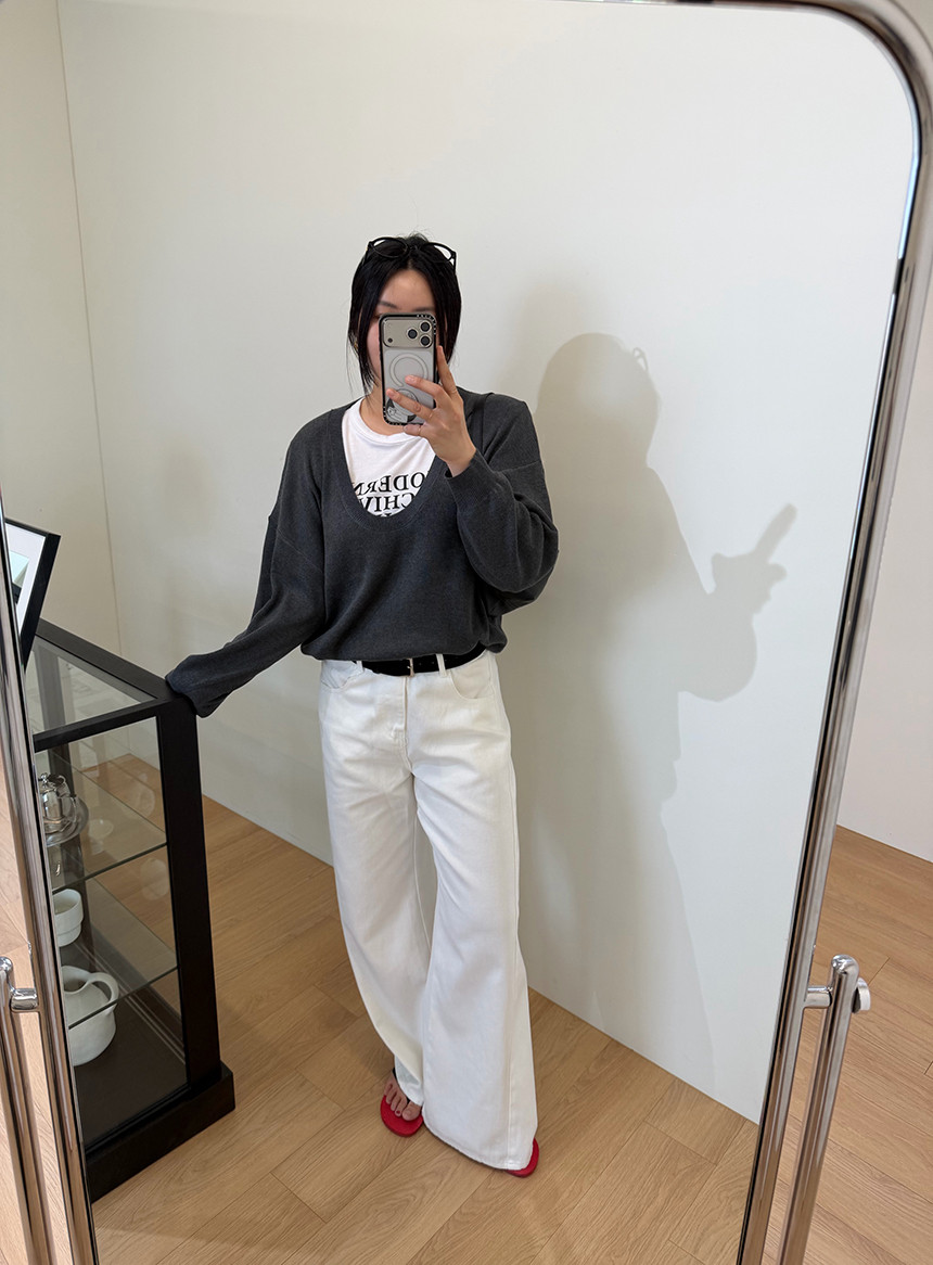 KakaoTalk_20260827_170439759_08.jpg