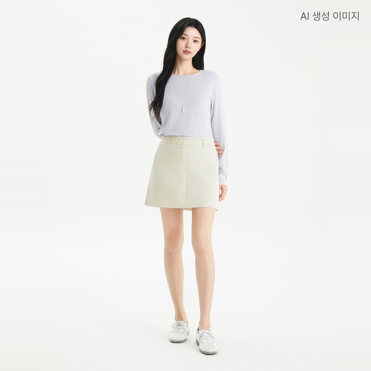 상품 이미지 10
