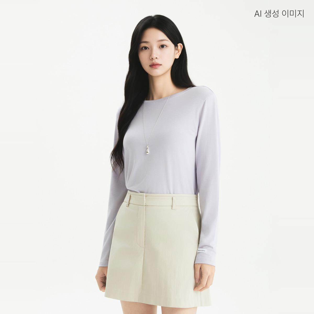 상품 이미지 9