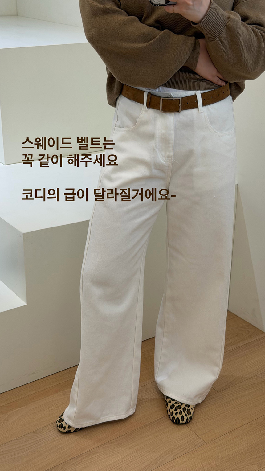 KakaoTalk_20260825_112257153_08.jpg