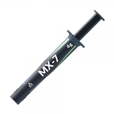 ARCTIC MX-7 서린 (4g)