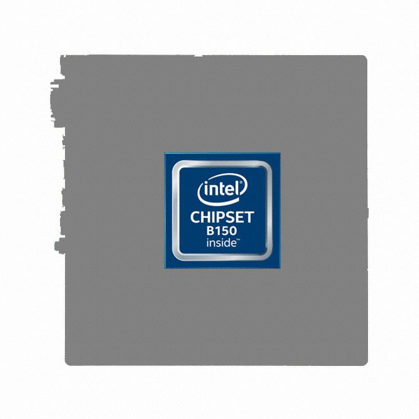 B150 M-ATX