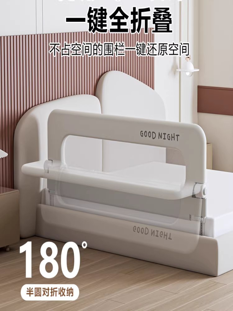 상품 이미지 4