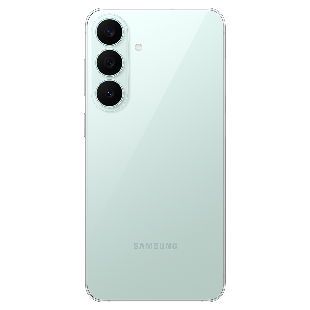 [추석+세일]삼성 공식 갤럭시 S26 FE 256GB 자급제 SM-S741N - 상세 이미지 2