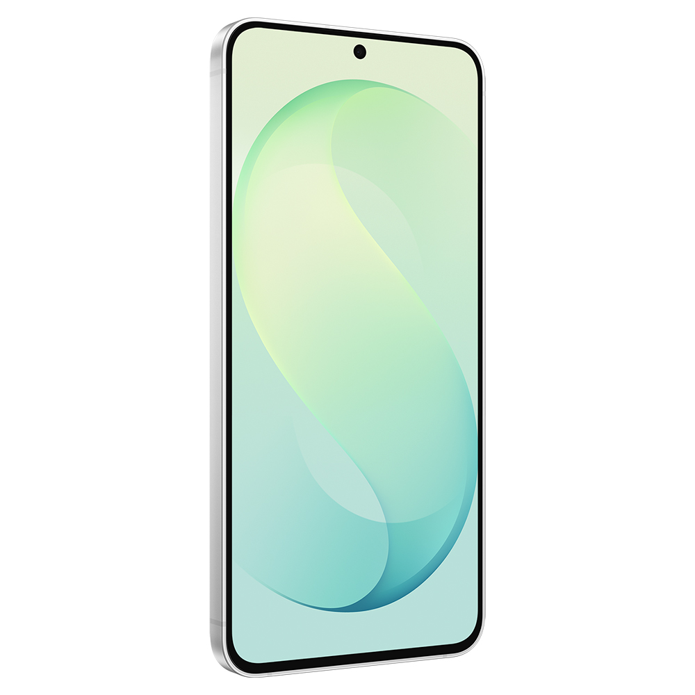 [추석+세일]삼성 공식 갤럭시 S26 FE 256GB 자급제 SM-S741N - 상세 이미지 3