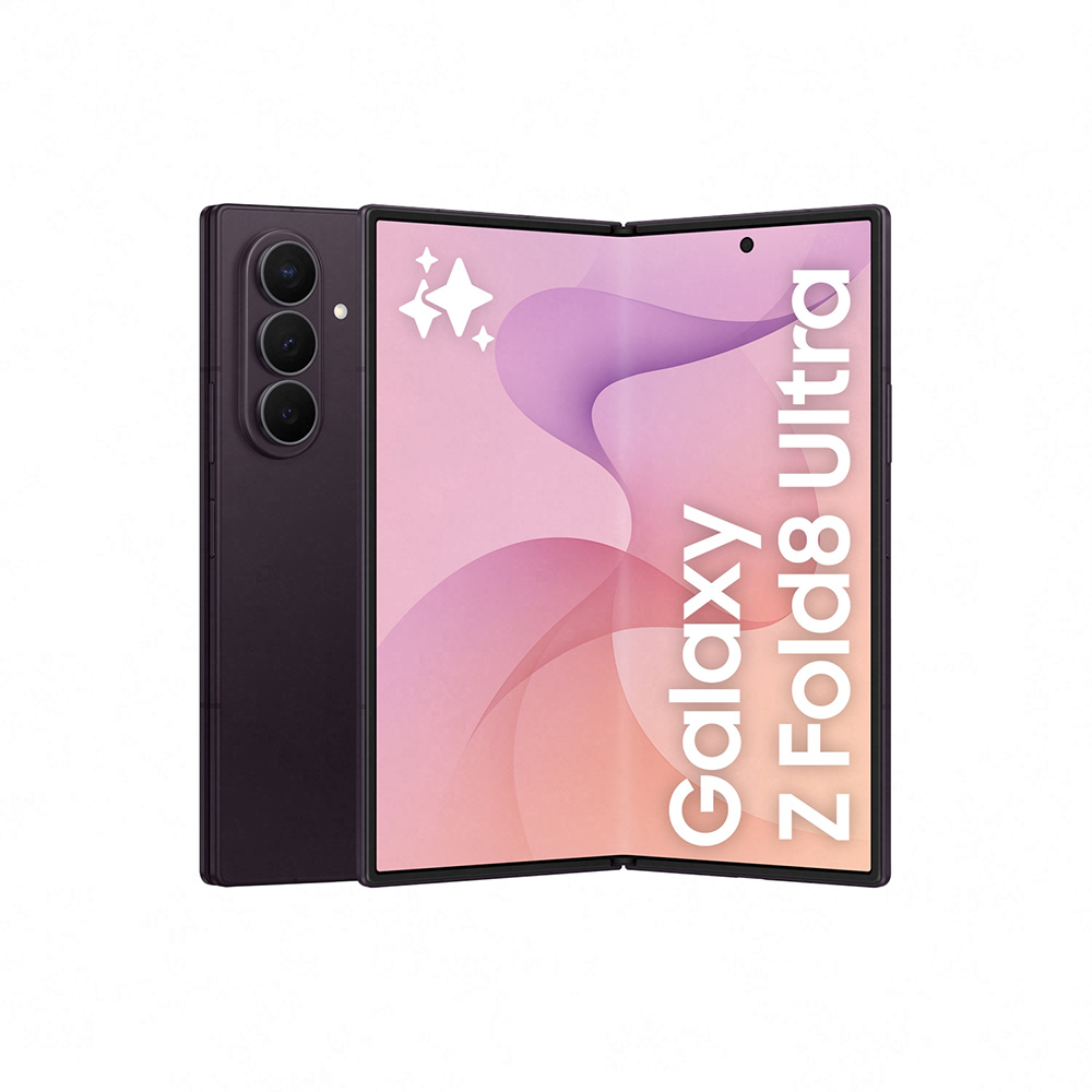 삼성 공식 갤럭시 Z폴드8 울트라 1TB 자급제 SM-F976N N배송 - 상세 이미지 2