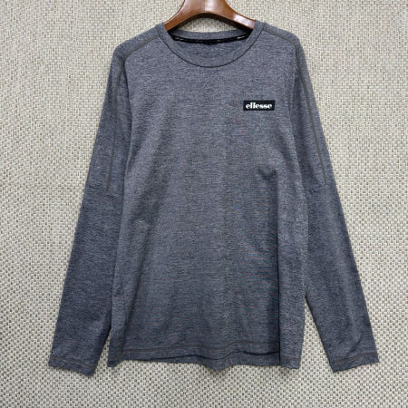 [중고]엘레쎄 긴팔티 95 H03512