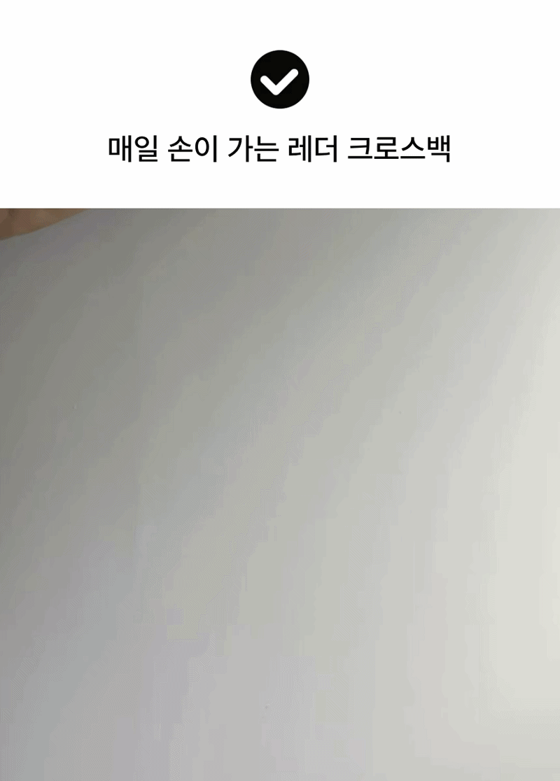 -2026-08-28T004306.008-ezgif.com-video-to-gif-converter.gif