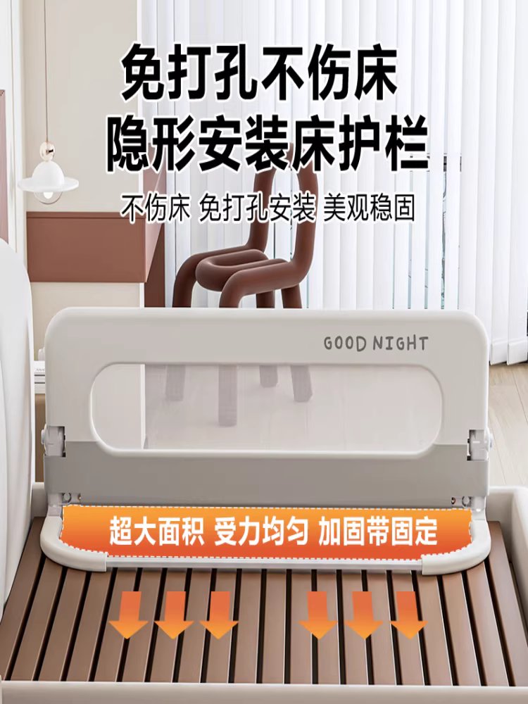 상품 이미지 3