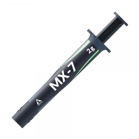 ARCTIC ARCTIC MX-7 서린 (2g)