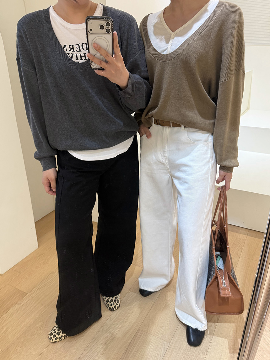 KakaoTalk_20260825_114011191_13.jpg
