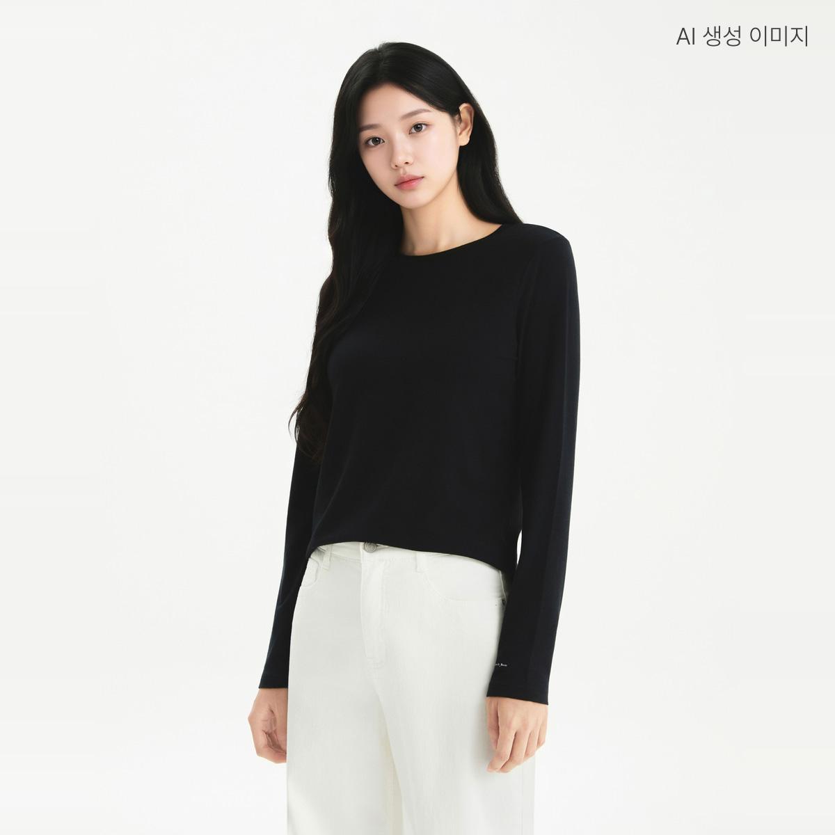 상품 이미지 7