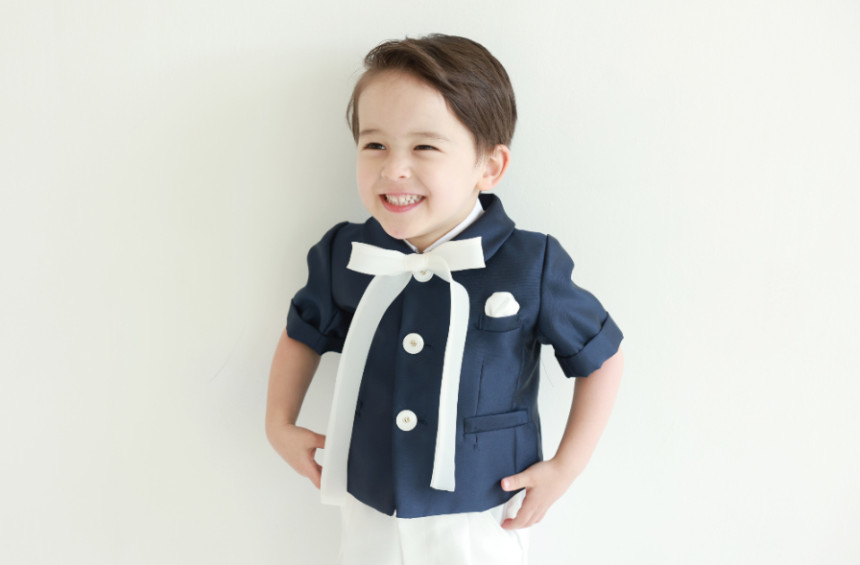 스크린샷_2026-08-29_220625.png