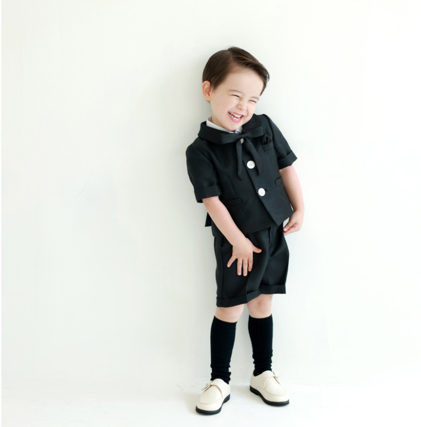 화면_캡처_2026-08-04_135506.png