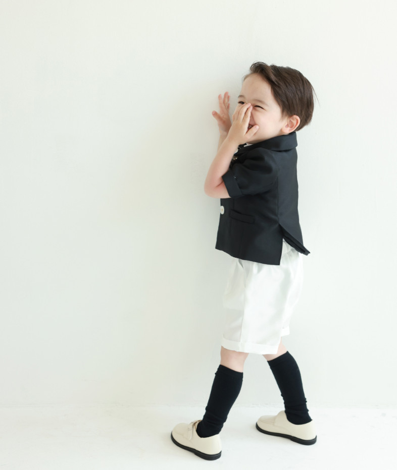 스크린샷_2026-08-29_215542.png