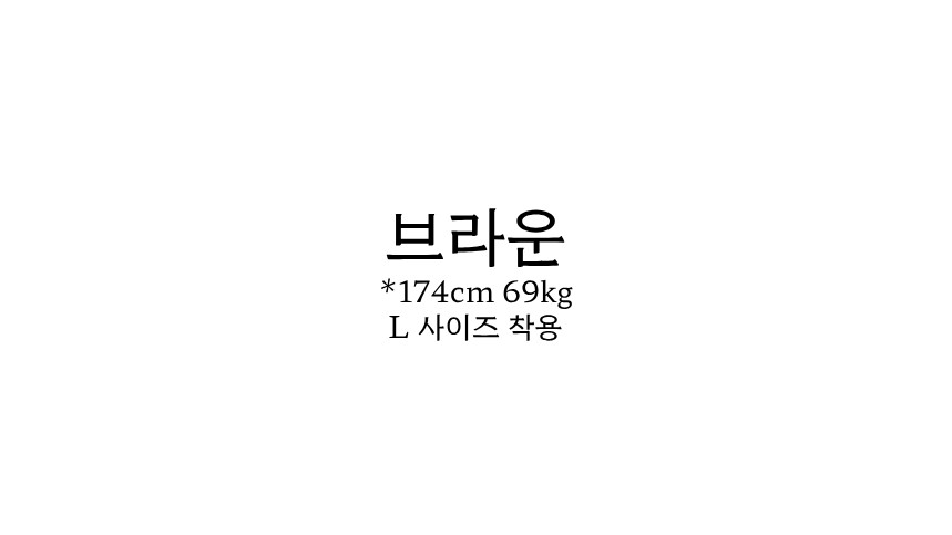 제목을_입력해주세요._-_복사본_(1)_-_2026-08-29T014728.803.png