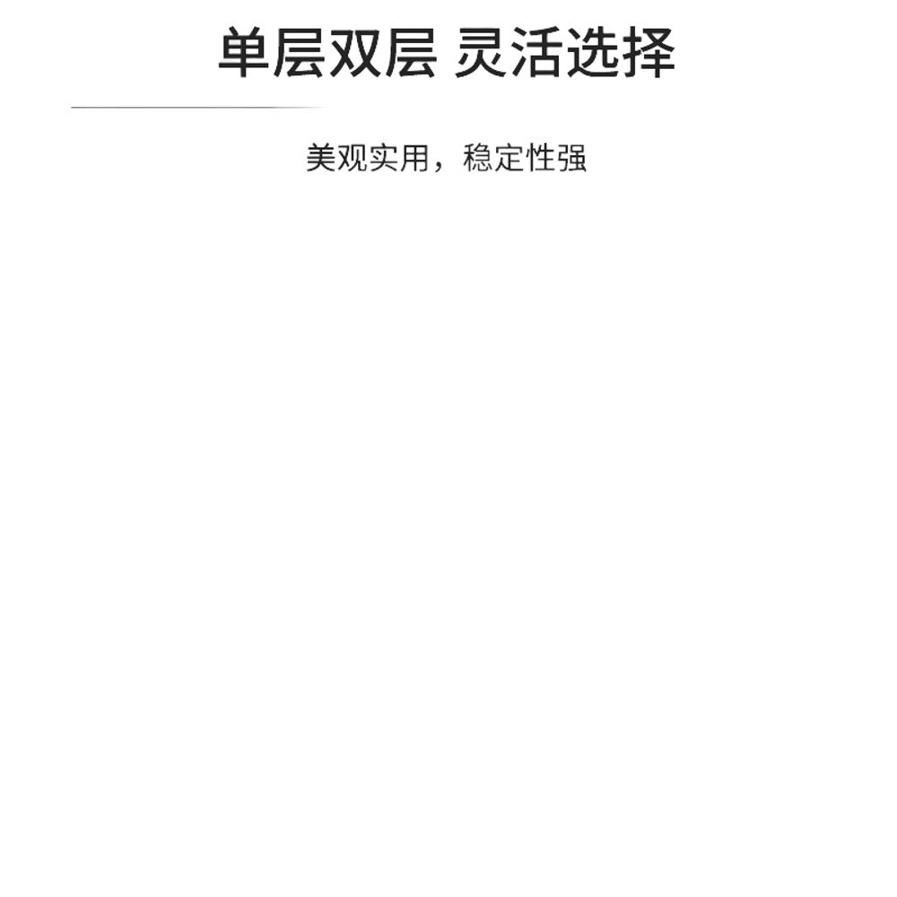 웜화이트 코너신발장 오크 현관수납장 - 상세 이미지 4