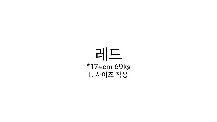 제목을_입력해주세요._-_복사본_(1)_-_2026-08-29T014920.827.png