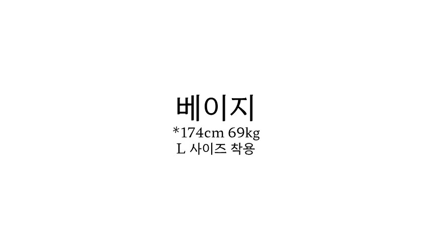 제목을_입력해주세요._-_복사본_(1)_-_2026-08-29T015242.683.png