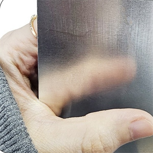 경량 알루미늄 판 재단 알루미늄 절단판 금속판 판재 자재 합금 - 상품 이미지