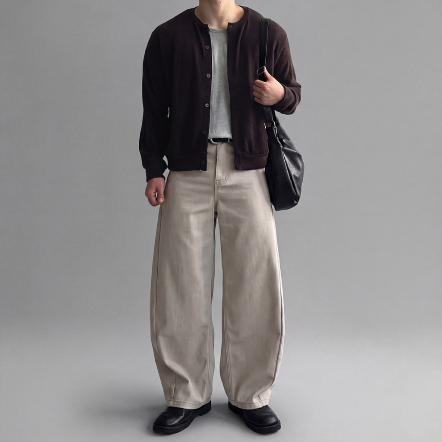 남자크롭가디건11.jpg