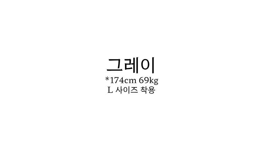 제목을_입력해주세요._-_복사본_(1)_-_2026-08-29T015102.110.png