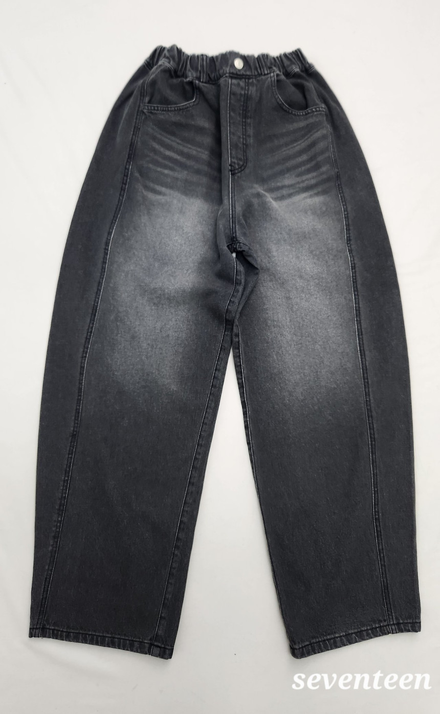 1_12.jpg
