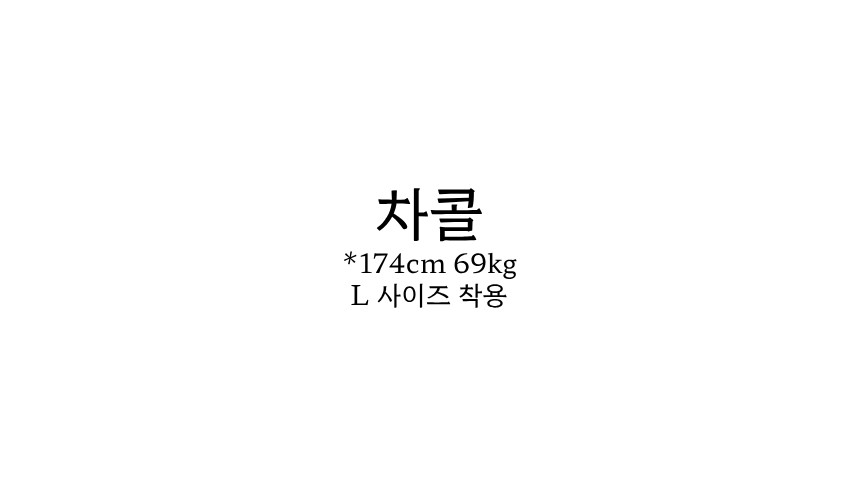 제목을_입력해주세요._-_복사본_(1)_-_2026-08-29T014550.500.png