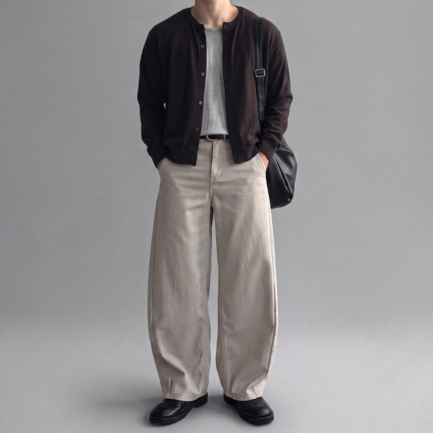 남자크롭가디건브라운5.jpg