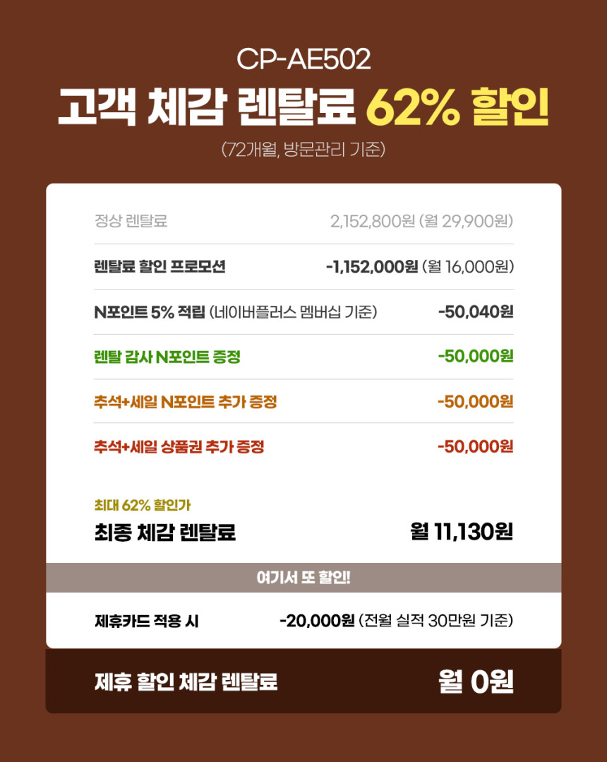 undefined 상세 이미지 2