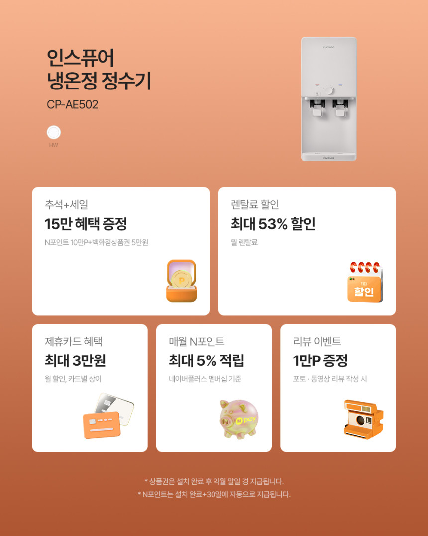 undefined 상세 이미지 1