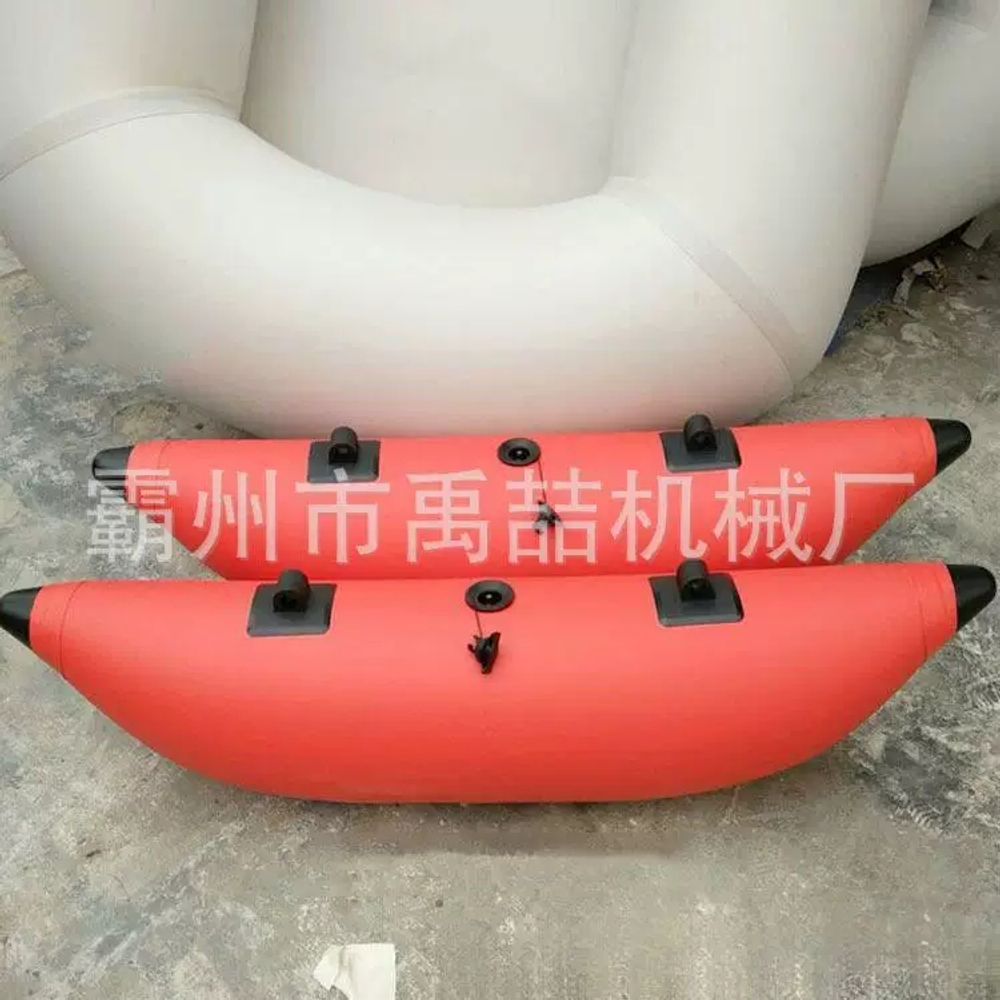 상품 이미지 4