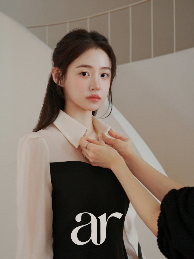 상품 이미지 3