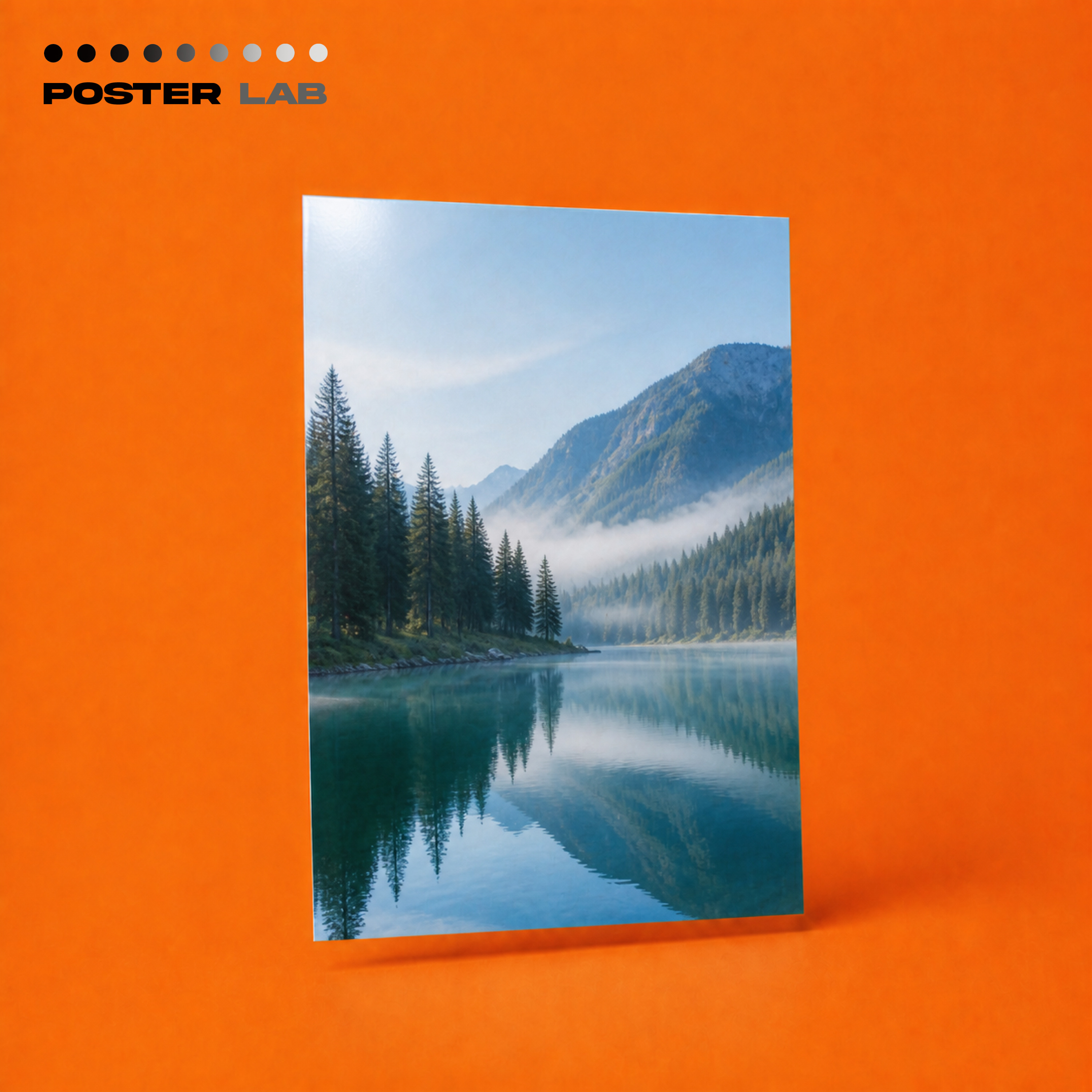 사진인화 사진 출력 인쇄 핸드폰 웨딩 거실 인테리어 제작 액자 A5 반광 인화지 상품 이미지