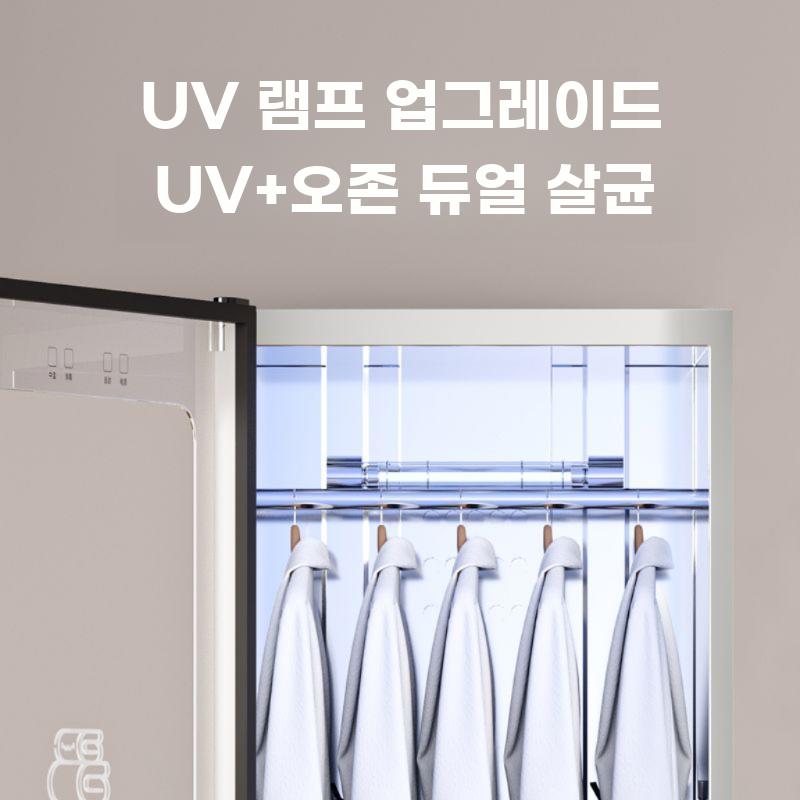 상품 이미지 3
