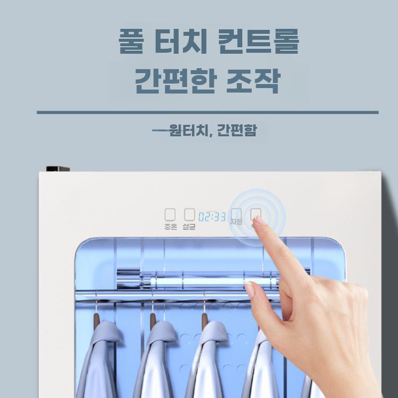 상품 이미지 2