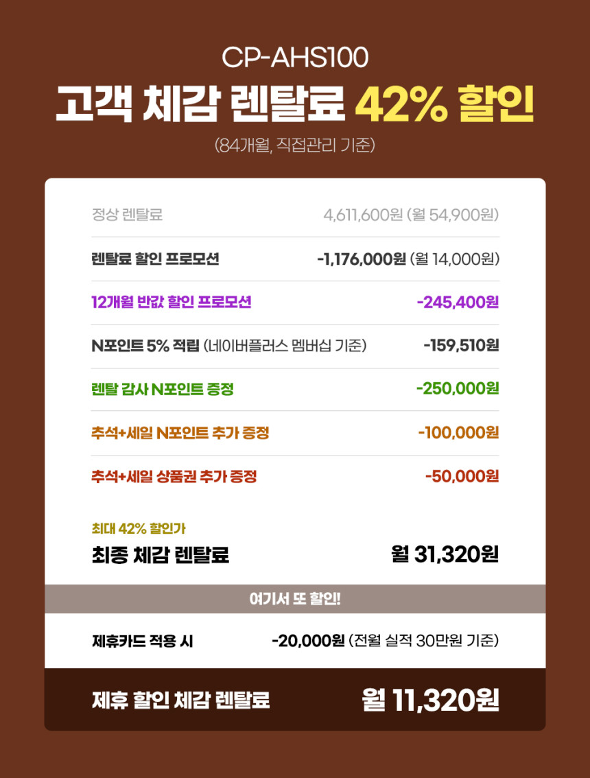 undefined 상세 이미지 2