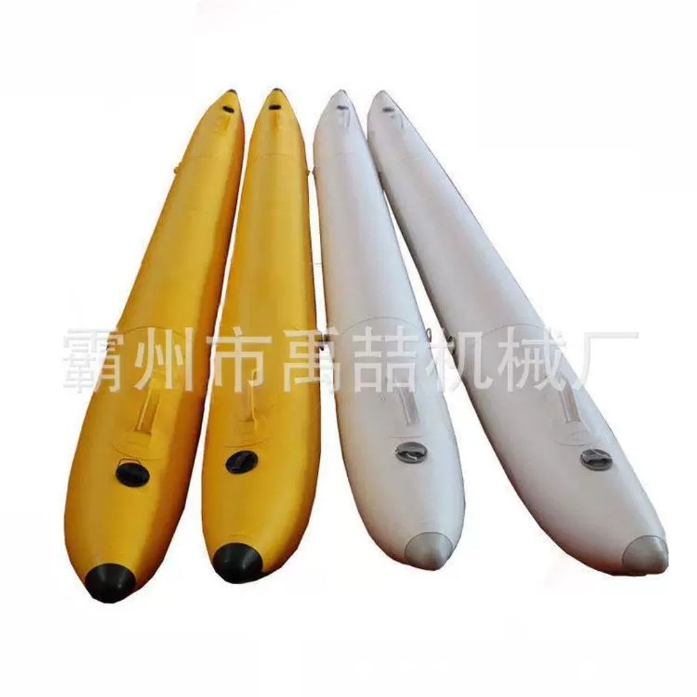 상품 이미지 5