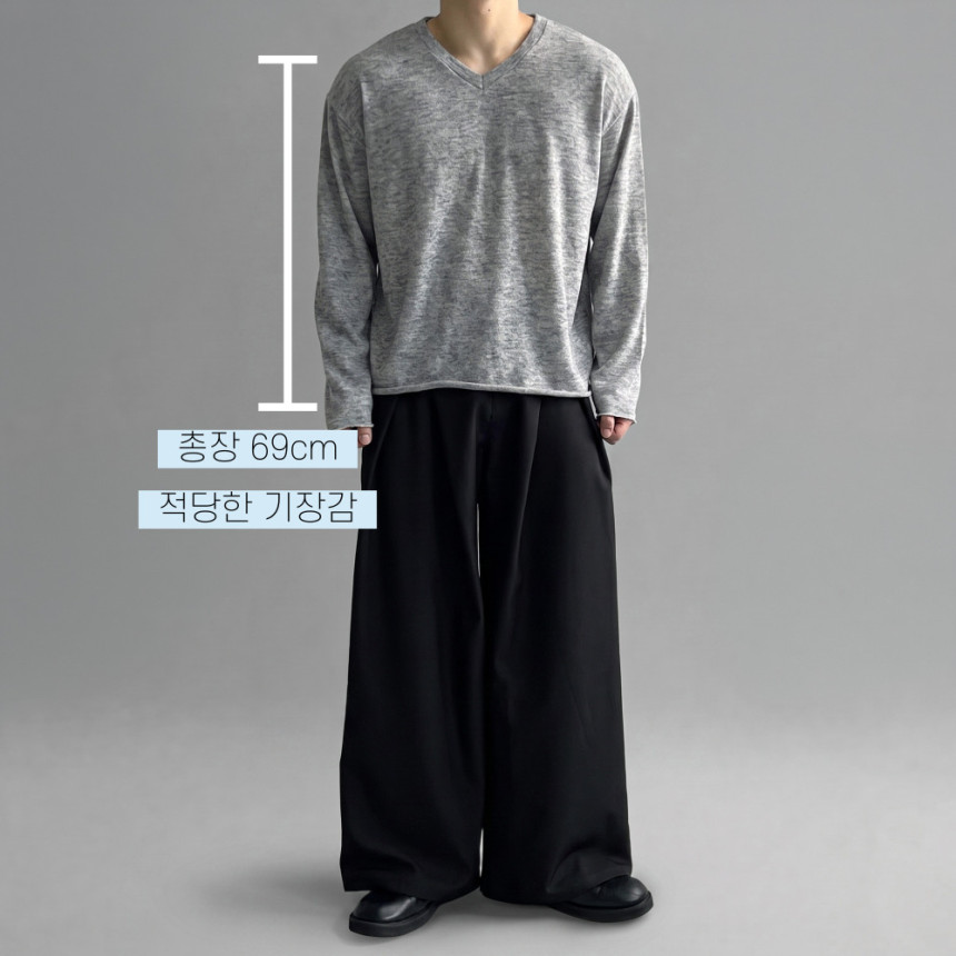 상페-움짤_-복사본-023.jpg