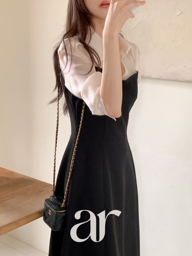 상품 이미지 6
