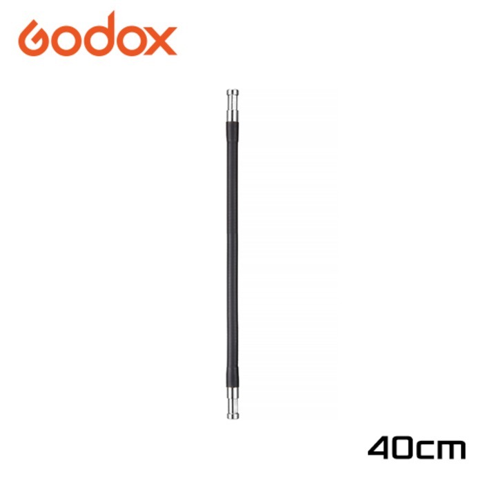 고독스 GODOX AF40SS 플렉서블 암 40cm