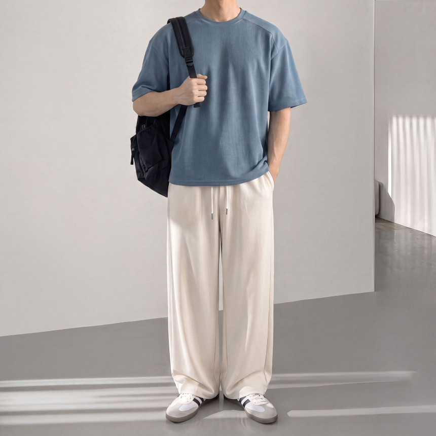 오버핏반팔_(19).jpg