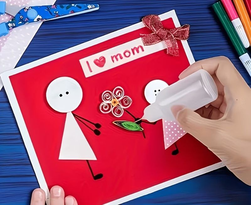 다용도 소분 바늘 공병 전자담배 액상 스포이드 플라스틱 주사기 뾰족 공병 보관 용기 노즐 - 상세 이미지 5