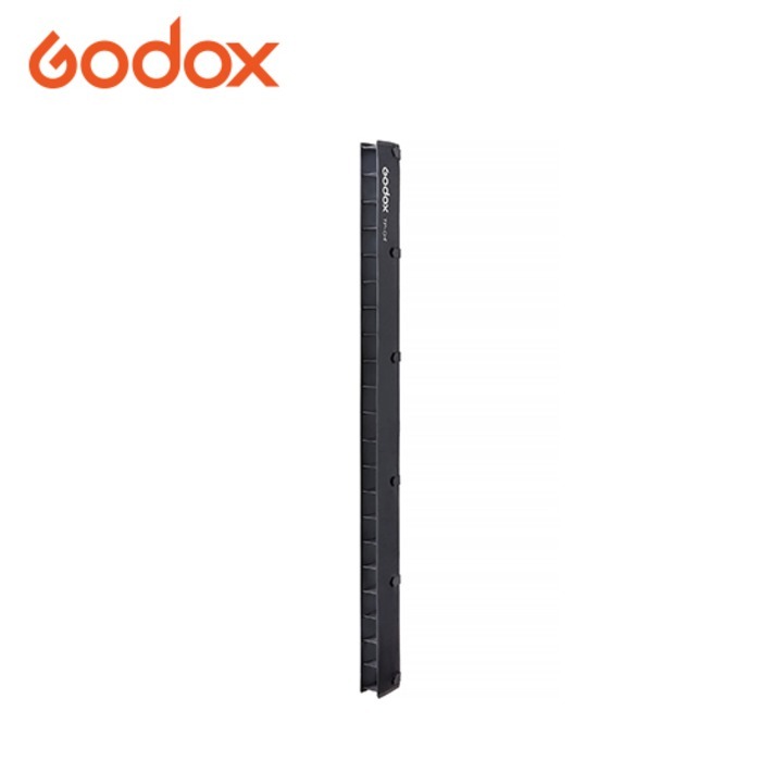 고독스 GODOX TP-G4 픽셀 튜브 라이트용 그리드