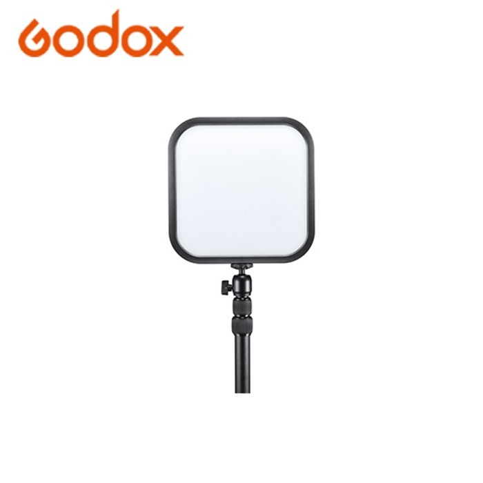 고독스 GODOX ES30 Kit1 E-Sports LED 라이트