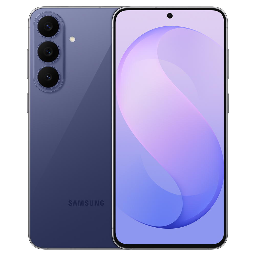 삼성전자 갤럭시 S26 FE 256GB 자급제 SM-S741N - 상세 이미지 5