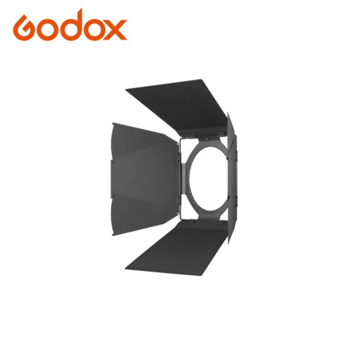 고독스 Godox GR45B 반도어