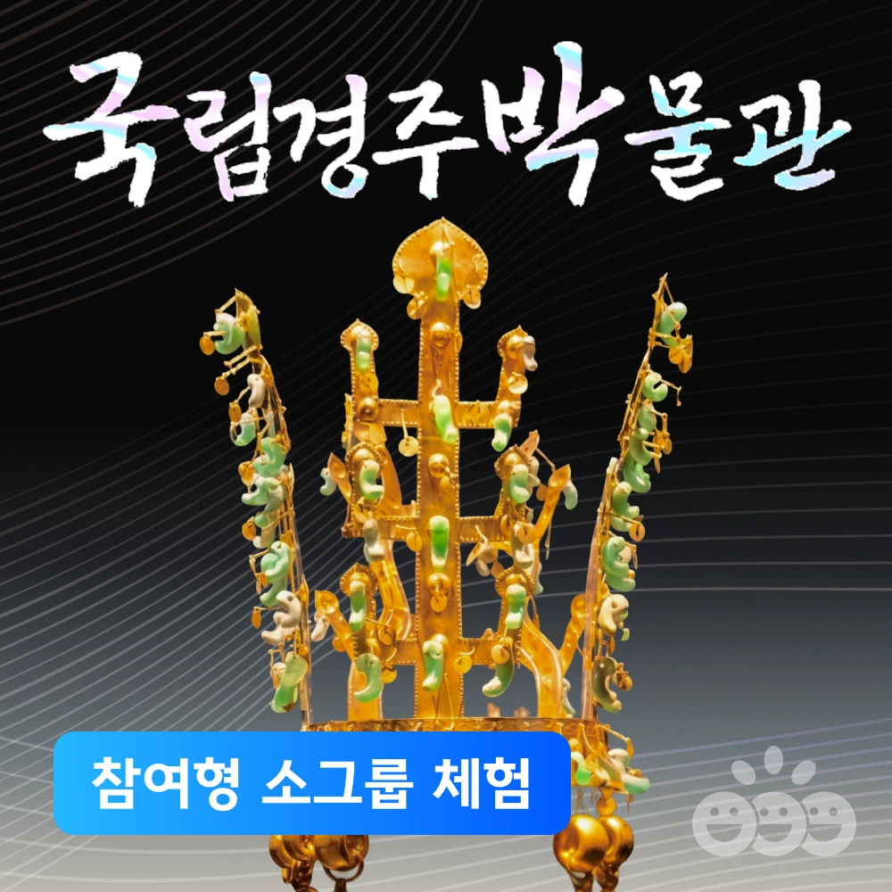 상품 이미지 1