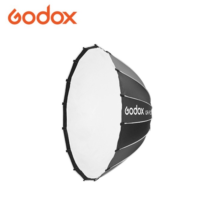 고독스 GODOX QR-P120T