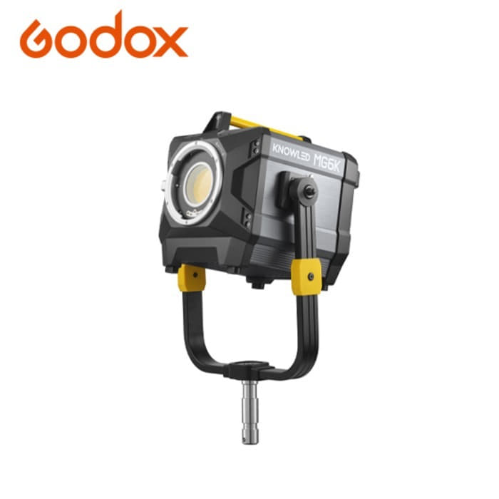 고독스 Godox KNOWLED MG6K